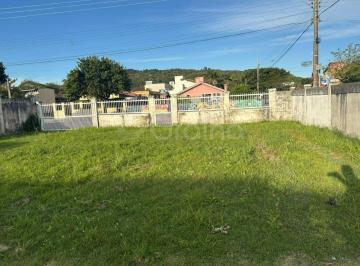 Photo 1 · Terreno de 235,50m² na Daniela em Floriánópolis