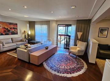 Apartamento · 186m² · 186 Quartos · 3 Vagas · Conforto e Sofisticação no Tatuapé: 186 m², 2 Suítes e 3 Vagas de Garagem