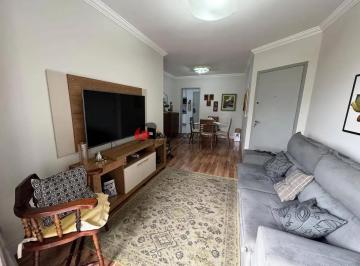 Photo 1 · Apartamento à venda, com piscina , bairro Santa Paula, São Caetano do Sul, SP