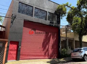 Photo 1 · Galpão para locação, Ceramica São Caetano do Sul, SP