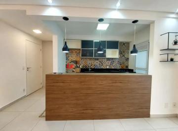 Photo 1 · Apartamento para locação, Fundação, São Caetano do Sul, SP