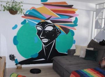 Photo 1 · Studio à venda, 43 m² por R$ 397.500,00 - Centro - São Paulo/SP