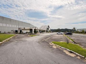 Comercial · 13326m² · Galpão à venda, 13326 m² por R$ 61.000.000 - Braz Cubas - Mogi das Cruzes/SP
