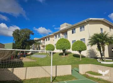 4472648_0.jpg · Apartamento em SANTA FELICIDADE com 103,51m²