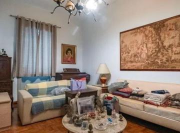 Photo 1 · Sobrado à venda, 180 m² por R$ 6.999.000,00 - Pinheiros - São Paulo/SP