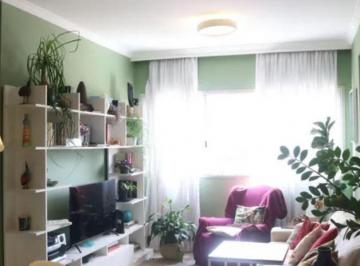 Photo 1 · Apartamento à venda, 63 m² por R$ 819.000,00 - Bela Aliança - São Paulo/SP