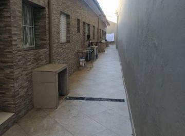 Photo 1 · Casa para alugar, 50 m² por R$ 1.304,00/mês - Belém - São Paulo/SP