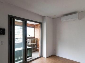 Photo 1 · Studio à venda, 32 m² por R$ 529.000,00 - Perdizes - São Paulo/SP