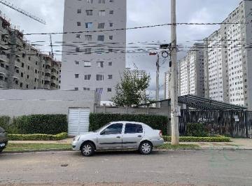 Apartamento · 42m² · 1 Quarto · Apartamento com 1 dormitório à venda, 42 m² por R$ 139.015,11 - Vila Nova Bonsuc