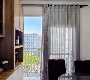 Photo 1 · Apartamento à venda, 30 m² por R$ 279.000,00 - Belém - São Paulo/SP