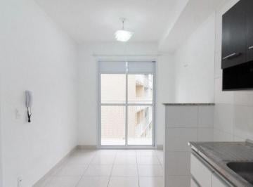 Photo 1 · Apartamento à venda, 32 m² por R$ 289.000,00 - Ferreira - São Paulo/SP