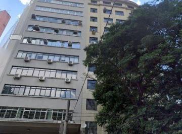 Comercial · 15m² · Sala para alugar, 15 m² por R$ 719,03/mês - Sé - São Paulo/SP