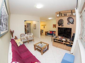 Photo 1 · Sobrado à venda, 154 m² por R$ 1.300.000,00 - Pinheiros - São Paulo/SP