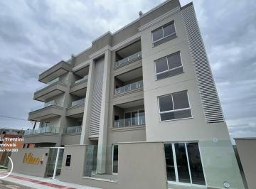 Milano Residence - Apartamento com 2 Dormtórios em Balneário Piçarras · Milano Residence - Apartamento com 2 Dormtórios em Balneário Piçarras
