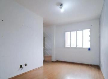 Apartamento · 48m² · 2 Quartos · 1 Vaga · Apartamento com 2 dormitórios à venda, 48 m² por R$ 199.000 - Vila Santa Teresa
