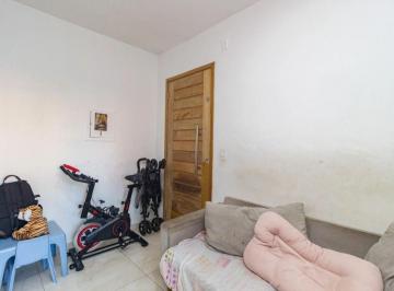 Apartamento · 41m² · 2 Quartos · 1 Vaga · Apartamento com 2 dormitórios à venda, 41 m² por R$ 240.000,00 - Belenzinho - Sã