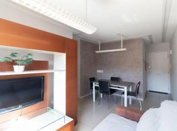 Photo 1 · Apartamento com 3 dormitórios à venda, 71 m² por R$ 350.000 - Butantã - São Paulo/SP