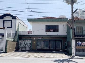 Photo 1 · Sobrado com 3 dormitórios à venda, 300 m² por R$ 2.900.000,00 - Mooca - São Paulo/SP