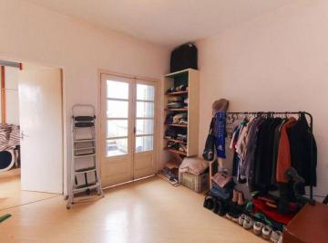 Photo 1 · Sobrado com 3 dormitórios à venda, 300 m² por R$ 2.900.000,00 - Mooca - São Paulo/SP