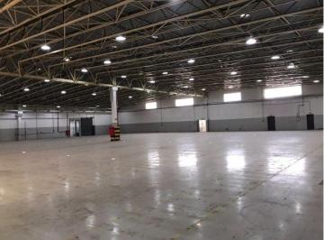 Photo 1 · Galpão para alugar, 7629 m² por R$ 367.021,41/mês - Parque da Mooca - São Paulo/SP