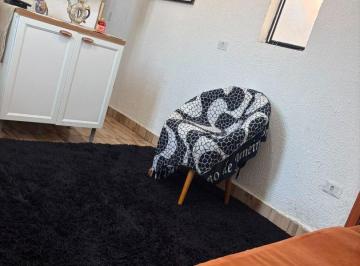 Photo 1 · Apartamento para alugar, 40 m² por R$ 1.850,00/mês - Chácara Santo Antônio (Zona