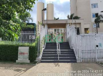 Apartamento · 32m² · 2 Quartos · 1 Vaga · Apartamento com 2 dormitórios à venda, 32 m² por R$ 128.135,66 - Vila Nova Curuç