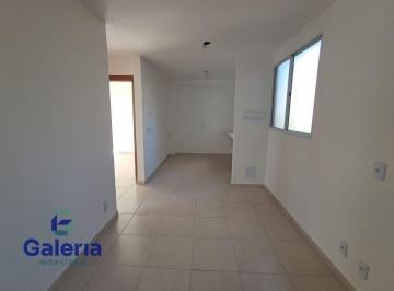 img0 · Apartamento com 2 quartos para alugar, 56m²- Vila Virgínia