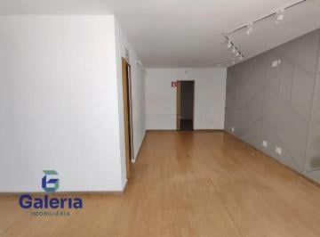 img0 · Loja para alugar, 90m² - Alto da Boa Vista