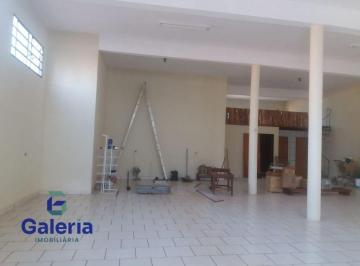 img0 · Salão comercial para alugar, 213m² - Nova Aliança