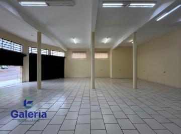 img0 · Salão comercial para alugar, 213m² - Nova Aliança