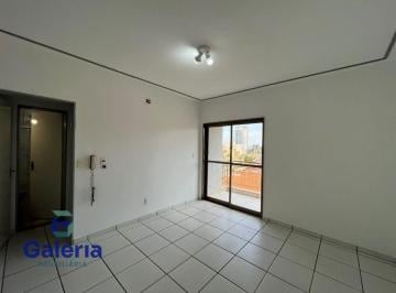 img0 · Apartamento com 1 quarto para alugar, 48m² - Presidente Médici