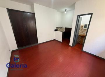 img0 · Kitnet com 1 quarto para alugar, 20m² - Vila Seixas