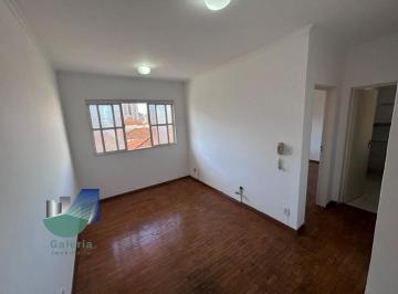 img0 · Apartamento com 1 quarto para alugar, 51m² - Jardim Paulista