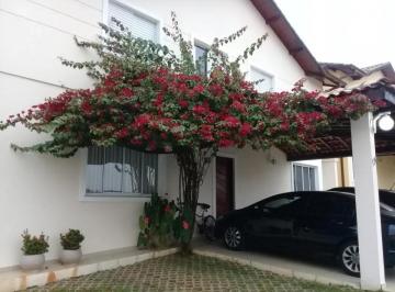 4472803_0.jpg · Casa em Condomínio à venda 3 quartos ,condomínio com lazer - Condomínio Moradas da Granja.