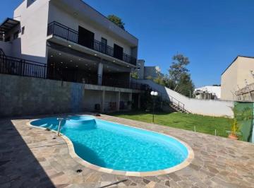 4472899_0.jpg · Casa em Condomínio à venda 3 suítes e piscina na Granja Viana- Condomínio Gramado.