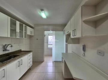 img1 · Apartamento com 68 m², 2 dormitórios, 1 suíte, 2 vagas, lazer - Bairro Jardim RE