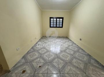 Photo 1 · Casa para alugar 3 quartos em Jardim Aracy
