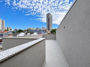 img1 · Cobertura à venda com 172 m² e 3 dormitórios na Vila Bastos em Santo André REF: 20975