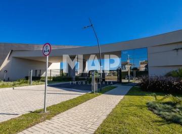 4464866_0.jpg · Casa em Condomínio Nova com 3 Suítes e Lazer Completo no Pilarzinho, Curitiba