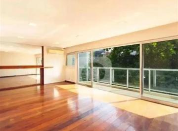 Apartamento · 160m² · 3 Quartos · 1 Vaga · A VENDA - 3 QUARTOS - 2 SUÍTES -1 VAGA EM IPANEMA - PRÓXIMO AO METRO
