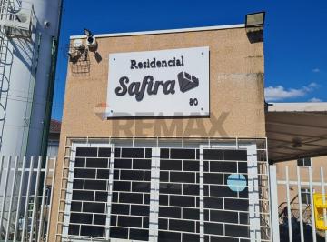 Apartamento · 48m² · 2 Quartos · 1 Vaga · "Apartamento 48m² no Campo Largo da Roseira/SJP. 2 quartos"