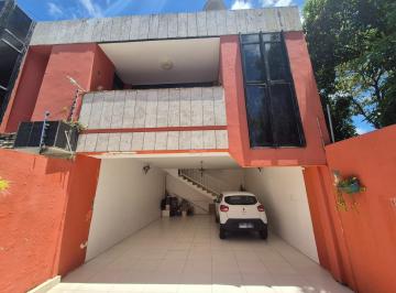 Photo 1 · Casa à venda, 3 quartos, 1 suíte, 4 vagas, Cirurgia - Aracaju/SE