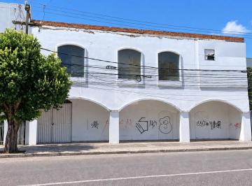 Photo 1 · Ponto Comercial no Centro de Aracaju com 900m²