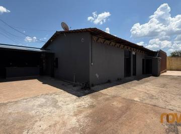 2fb8e90c-729c-4193-8104-7de5fead4a24 · AREA COMERCIAL SETOR SÃO FRANCISCO