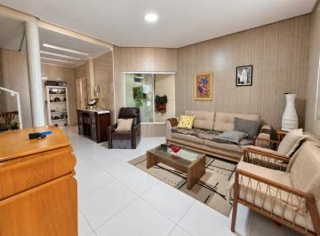 Photo 1 · Casa à venda, 4 quartos, 1 suíte, 1 vaga, Prisco Viana - Barra dos Coqueiros/SE
