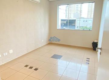 imagem · Sala para alugar em Barueri, Alphaville Conde I, com 80 m², Conde Comercial
