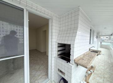 Photo 1 · Apartamento com 2 dormitórios à venda, 74 m² por R$ 430.000,00 - Vila Assunção -
