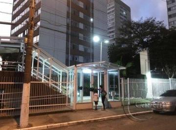 Photo 1 · Apartamento à venda 3 quartos em Vila Prudente