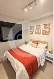 Photo 1 · Apartamento à venda 1 quartos em Bela Vista