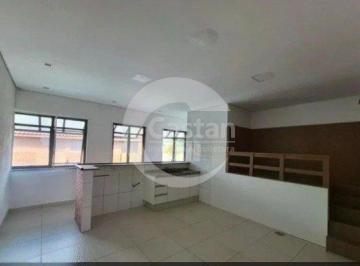 Casa · 345m² · 3 Quartos · 5 Vagas · Sobrado em Vila Prudente